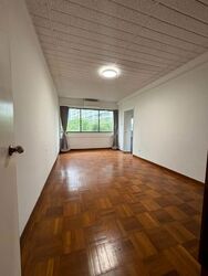 The Cairnhill (D9), Condominium #636955341